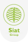 SIAT Group logo